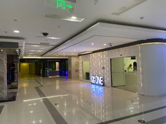 -麦凯乐(尚志大街店)