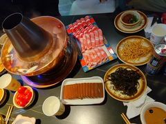 -虾乐园龙虾·夜宵(松江店)