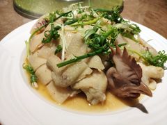 豆皮鸡-东馆和天下特色餐饮(工农店)