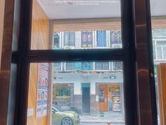 -森Some Fusion(荔湾店)