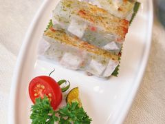 -味可道美食坊(福基路店)