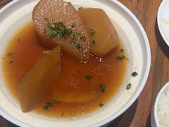 -钱塘人家(通泰路店)