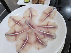 -活鱼馆(宜兴埠店)