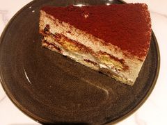 -Buonissimo(佛罗伦萨小镇店)