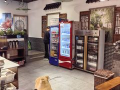 -南楼煎饼(南楼总店)