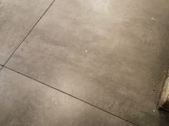 -多乐之日(富力城店)