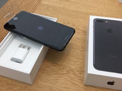 -Apple零售店(成都太古里店)