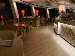 -自助山(合和中心商场店)