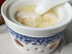 -渝信川菜(南滨店)
