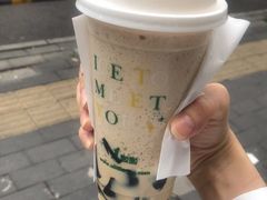 -1点点(国美店)