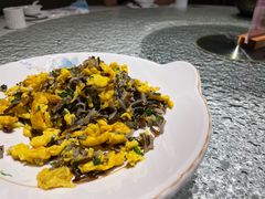 -宁海食府(大剧院店)