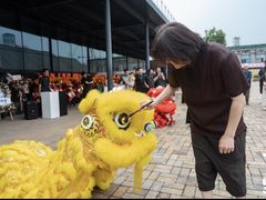 -元生咖啡(陶溪川店)