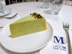 -Lady M New York(澳门伦敦人店)