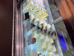 -糖涩(新佳丽店)