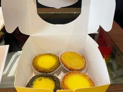 -品泉茶室