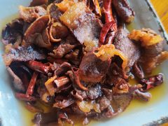 -顺宏园(南屏街店)