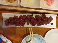 -怪噜范·老贵阳街头名小吃(鸿通城店)