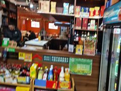 -铁锅年代•现炒地锅鸡(仪凤南路店)