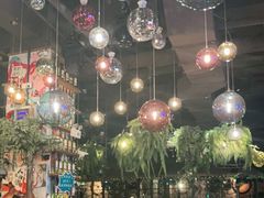 -胡桃里乐队酒馆(大庆店)