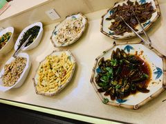 -枫林湾牛扒自助西餐厅(兴东店)