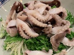 -胡桃里乐队酒馆(鎏嘉码头店)