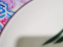 -尚竹阁冬瓜盅·18年地标美食(平洲店)