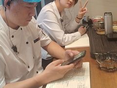 -崂山印象·青岛·海鲜渔家菜
