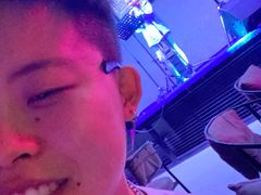 -vimi便利店酒吧