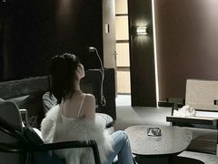 -椿杨樘·明康泡浴养生馆(重庆店)