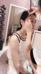 -UP&UP·半永久眉毛眼线机器野生眉