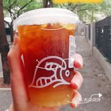 饮品届卷的这么厉害吗，便利蜂不眠海冲起来