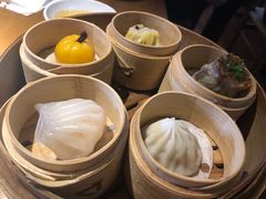 -南小馆(迪士尼小镇店)