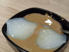-串妹花式冰粉(乐山总店)