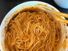 -金鼎轩(鸟巢北辰荟店)
