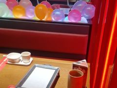 -管氏翅吧(马家堡店)