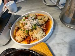 -小菜园新徽菜(无锡宜家荟聚中心店)