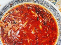 -家宴滇食记·云南家常菜
