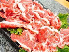 -西塔斗牛家烧烤(中海寰宇店)