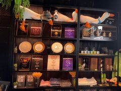 -Goose Island Brewhouse鹅岛精酿啤酒酿造工坊餐厅