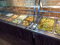 -净行天厨(莲塘总店)