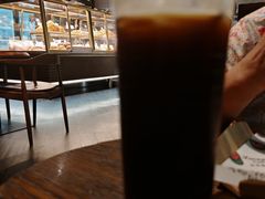-黑草莓(重庆路店)
