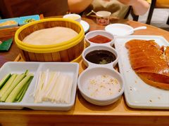 -三品香·江浙菜(松江九谊店)