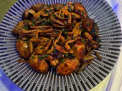 -阿姐小菜(三林店)