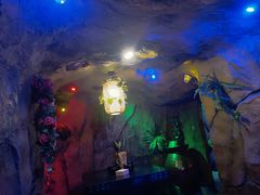 -醉小酒馆·川菜·江湖菜·重庆菜(观音桥旗舰店)