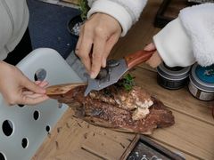 -Blac+Blac(中海环宇荟店)