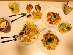-about(丹霞庄店)