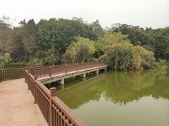 -厦门悦华酒店