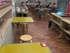 -味然香(起义路店)