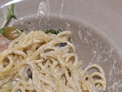 -Pennehut畔尼意面(合肥万象城店)