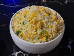 -成都瓜串串(华强北店)